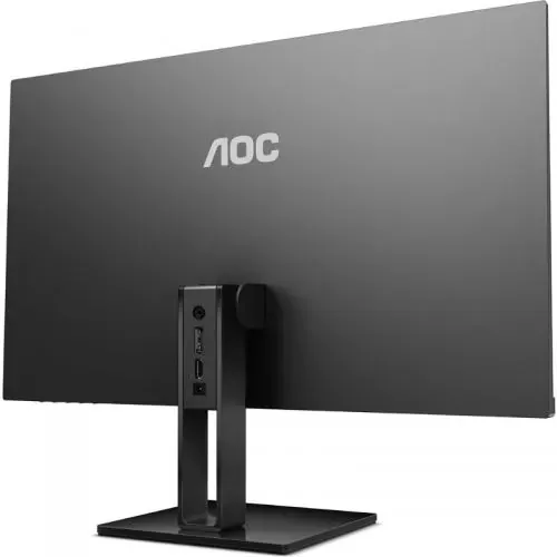 Monitor AOC 22V2Q 21.5” IPS Full HD Frameless - Imagine 3