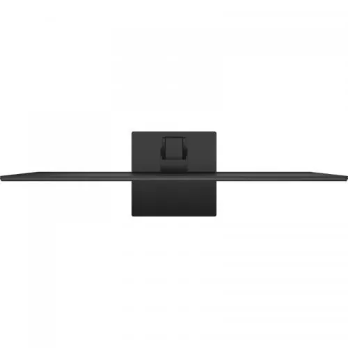 Monitor AOC 22V2Q 21.5” IPS Full HD Frameless - Imagine 5