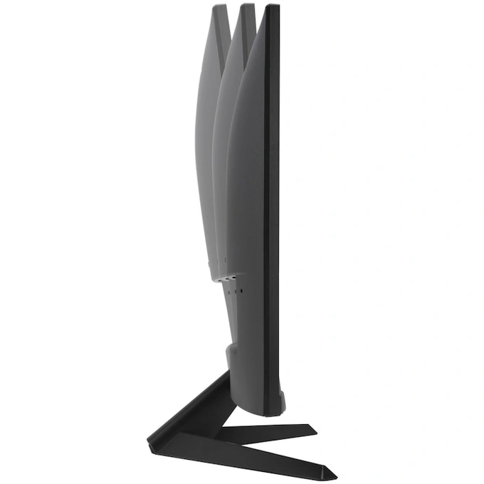 Monitor Asus VY279HE-BK 27 Inch, FullHD, 16:9 , FreeSync, 5 ms, Black - Imagine 6
