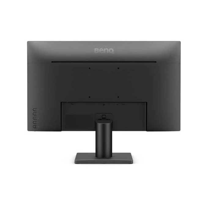 Monitor BENQ GW2491, 24 Inch, IPS, 100Hz, 99% sRGB, 5 ms, Black - Imagine 4