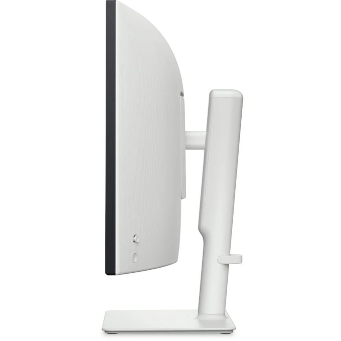 Monitor curbat DELL S3425DW, 34 inch, UWQHD, USB‑C 120Hz - Imagine 3