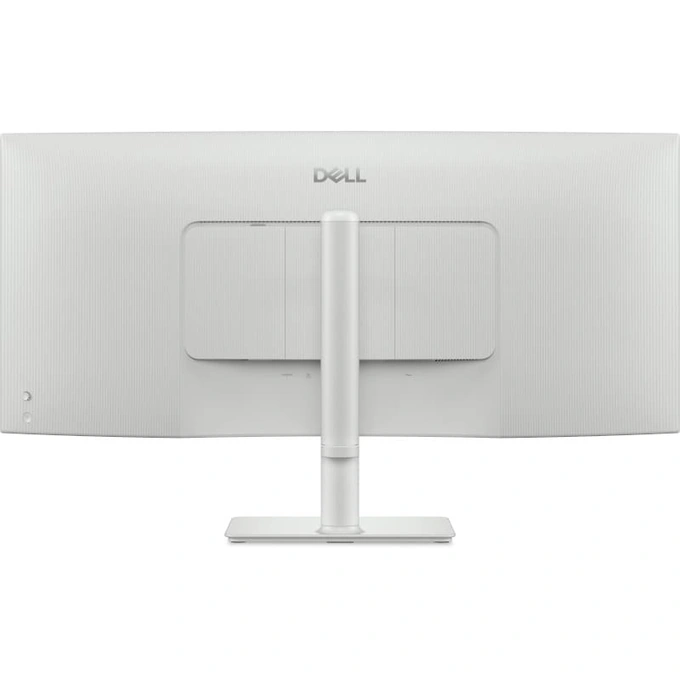 Monitor curbat DELL S3425DW, 34 inch, UWQHD, USB‑C 120Hz - Imagine 4