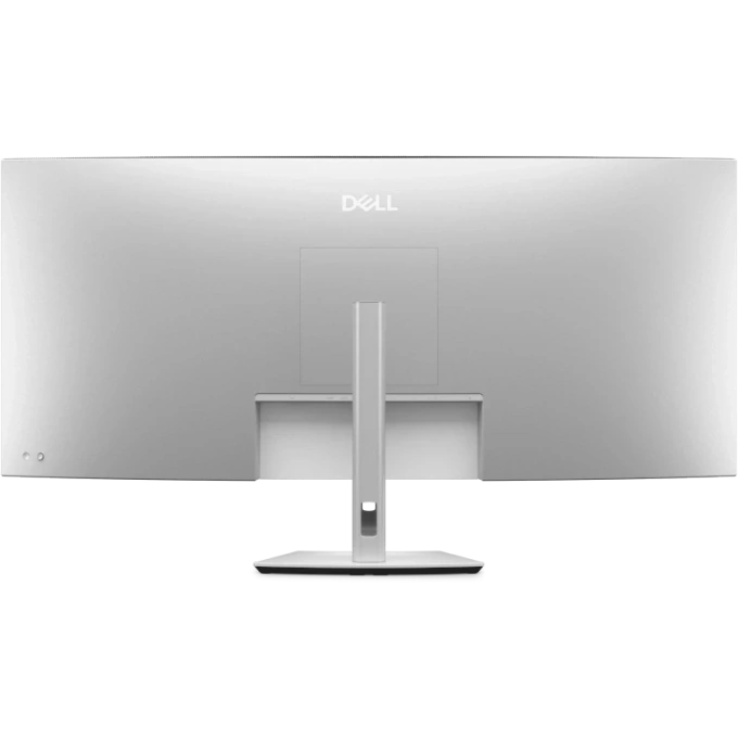 Monitor Curbat DELL UltraSharp U5226KW, 51.5", 6K, 120 Hz, 5 ms, Black/Silver - Imagine 4