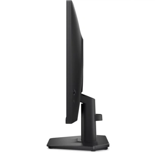 Dell Monitor DELL SE2426HG, 23.8 inch, FHD, 240Hz, IPS, Black - IT-Fashion.ro