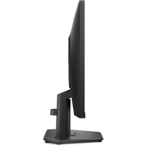 Monitor DELL SE2426HG, 23.8 inch, FHD, 240Hz, IPS, Black - Imagine 3