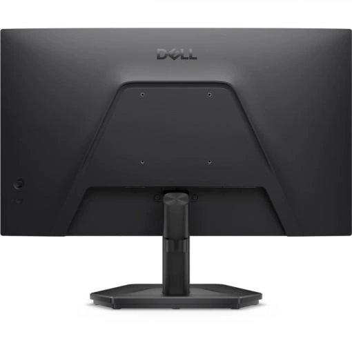 Monitor DELL SE2426HG, 23.8 inch, FHD, 240Hz, IPS, Black - Imagine 4