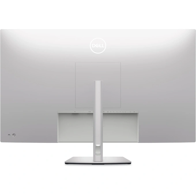 Monitor DELL UltraSharp U4323QE, 43" 4K UHD, 60 Hz, 5 ms, Black/Silver - Imagine 5