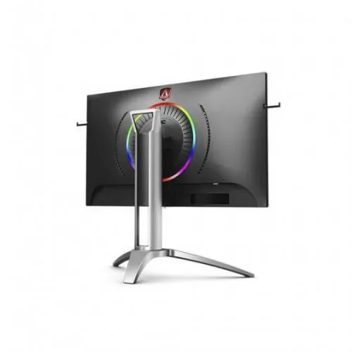 Monitor Gaming AOC AG273QZ 27” QHD 240Hz - Imagine 3