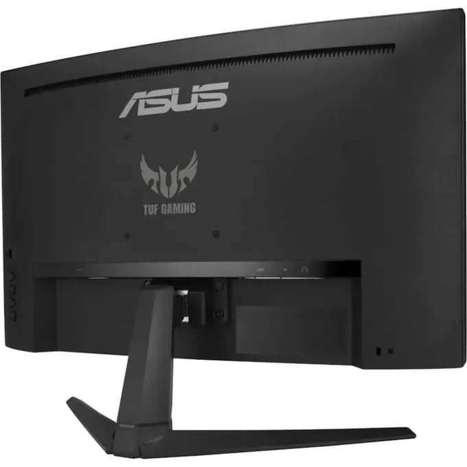 Monitor Gaming ASUS TUF VG24VQ1B 23.8” Curbat, Full HD, 165Hz, 1ms - Imagine 3
