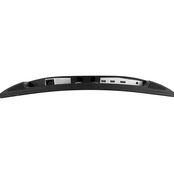 Monitor Gaming ASUS TUF VG27WQ1B 27” QHD Curved 165Hz - Imagine 5