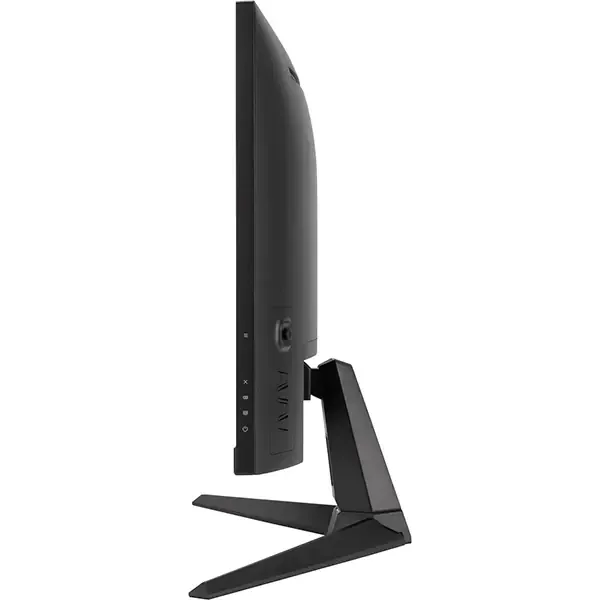 Monitor Gaming ASUS TUF VG27WQ1B 27” QHD Curved 165Hz - Imagine 6