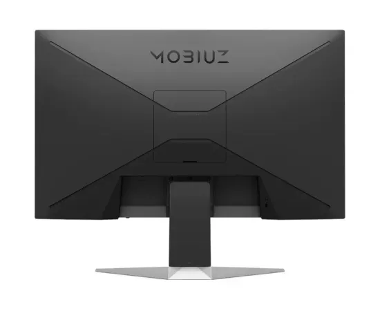 Monitor Gaming BENQ Mobiuz EX240N 23.8" Full HD 165Hz 1ms VA HDRi - Imagine 5