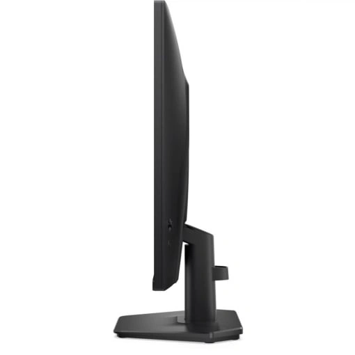 Monitor Gaming DELL SE2726HG, 27 Inch, 240Hz, IPS, Full HD, Black - Imagine 3