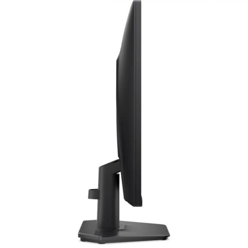 Monitor Gaming DELL SE2726HG, 27 Inch, 240Hz, IPS, Full HD, Black - Imagine 4