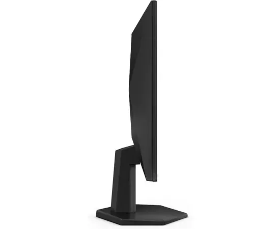 Monitor Gaming LED AOC 25G42E, Full HD, 24.5", 0.5 ms, 180 Hz, Black - Imagine 4