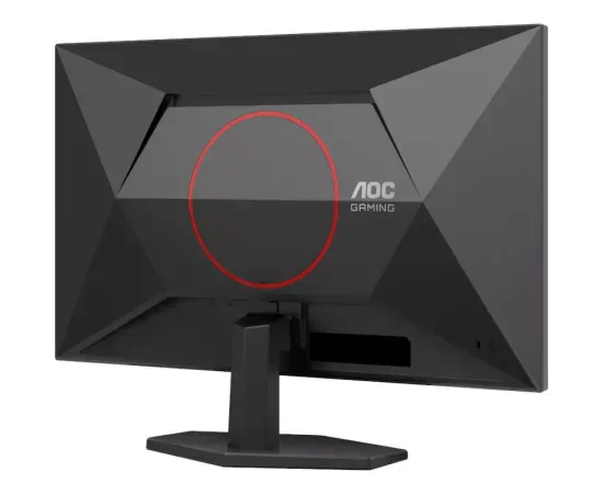 Monitor Gaming LED AOC Agon 27G42E, 27" Full HD, IPS, 0.5 ms, 180 Hz, Black - Imagine 3
