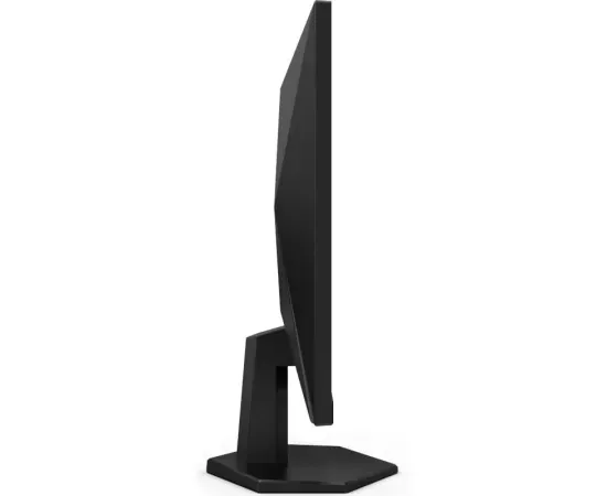 Monitor Gaming LED AOC Agon 27G42E, 27" Full HD, IPS, 0.5 ms, 180 Hz, Black - Imagine 4