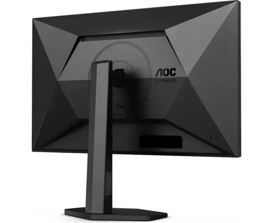 Monitor Gaming LED AOC AGON Q27G4XF, 27" QHD, IPS, 180 Hz, 0.5ms, Black - Imagine 5