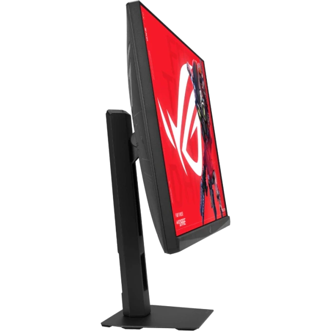 Monitor Gaming LED ASUS ROG Strix XG27ACMEG, 27 inch QHD, 260 Hz, 0.3 ms, Black - Imagine 3