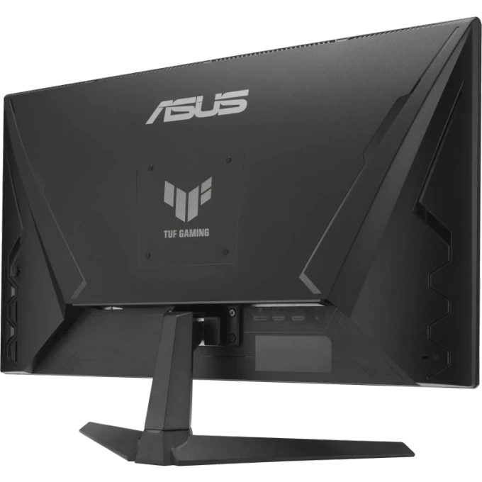 Monitor Gaming LED ASUS TUF VG249QM5A, 23.8 inch Full HD, 240 Hz, 0.3 ms, Black - Imagine 3