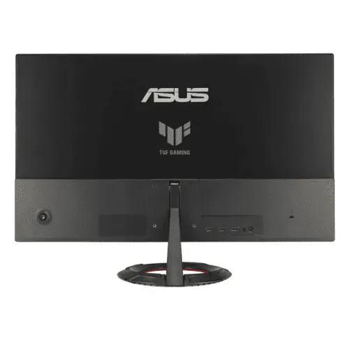Monitor Gaming LED ASUS TUF VG279Q5R, 27" Full HD, IPS, 200 Hz, 0.3 ms, Black - Imagine 4