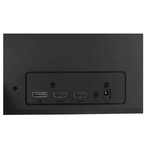 Monitor Gaming LED ASUS TUF VG279Q5R, 27" Full HD, IPS, 200 Hz, 0.3 ms, Black - Imagine 6