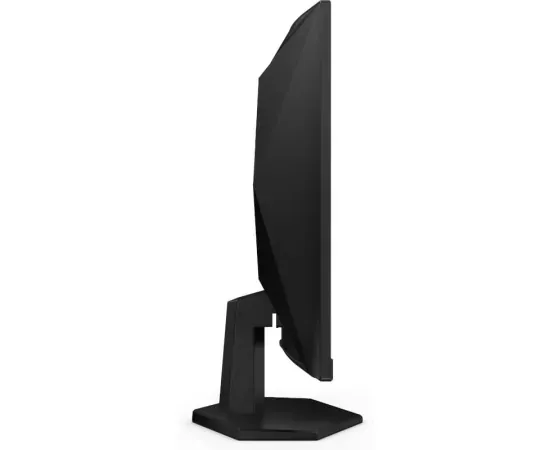 Monitor Gaming LED Curbat AOC AGON C24G42E, Full HD, 23.6", 0.5 ms, 180 Hz, Black - Imagine 5