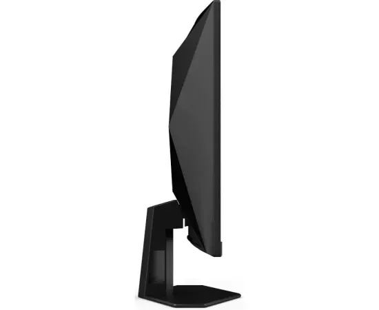 Monitor Gaming LED Curbat AOC C27G4ZXE, Full HD, 27", 0.3 ms, 280 Hz, Black - Imagine 3