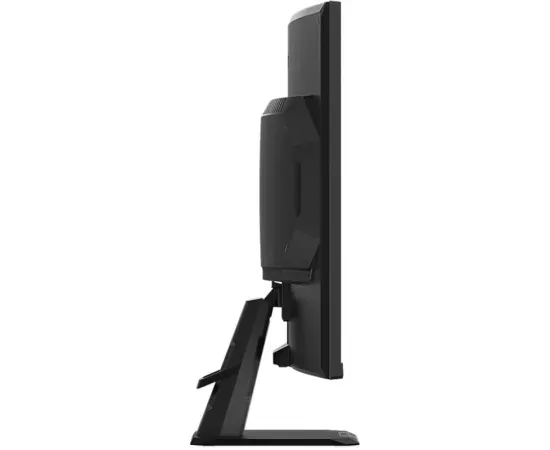 Monitor Gaming LED Curbat GIGABYTE GS27FC, Full HD, 27", 1 ms, 180 Hz, Black - Imagine 2