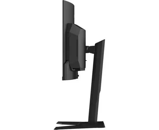 Monitor Gaming LED Curbat GIGABYTE MO34WQC, UWQHD, 27", 0.03 ms, 175 Hz, Black - Imagine 4