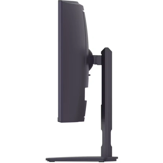 Monitor Gaming LED Curbat LG UltraGear 32G600A-B.AEUQ, 31.5 inch QHD, 180 Hz, 1 ms, Black - Imagine 4