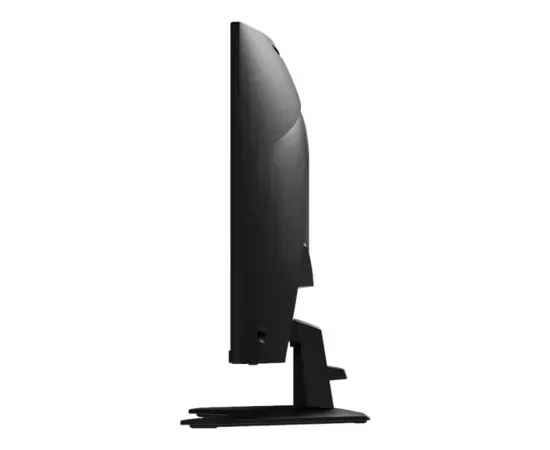 Monitor Gaming LED Curbat MSI MAG 32C6, Full HD, 31.5", 1 ms, 180 Hz, Black - Imagine 3