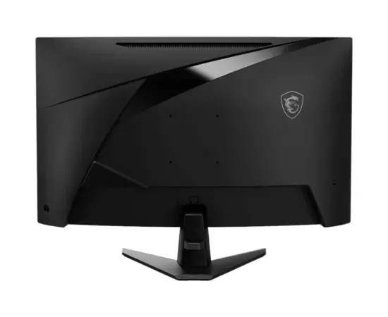 Monitor Gaming LED Curbat MSI MAG 32C6, Full HD, 31.5", 1 ms, 180 Hz, Black - Imagine 4