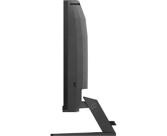 Monitor Gaming LED Curbat PHILIPS 32M2C3500L/00, 31.5" QHD, VA, 180 Hz, 0.5ms, Black - Imagine 4