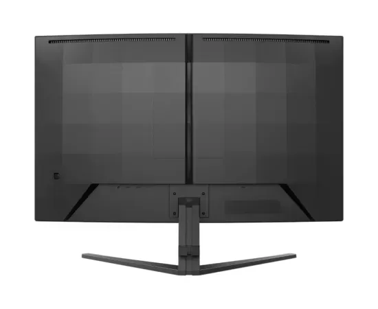 Monitor Gaming LED Curbat PHILIPS 32M2C3500L/00, 31.5" QHD, VA, 180 Hz, 0.5ms, Black - Imagine 5