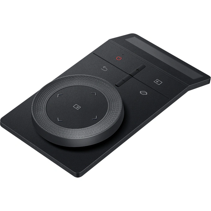 Monitor Gaming LED Curbat SAMSUNG Odyssey Ark Gen 2 LS55CG970NUXDU, 55 inch UHD, 165 Hz, 1 ms, Black - Imagine 8