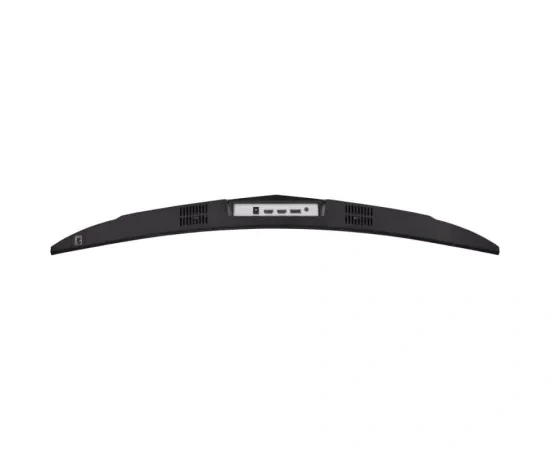 Monitor Gaming LED Curbat VIEWSONIC VX3218C-2K, 31.5" QHD, VA, 1 ms, 165 Hz, Black - Imagine 4