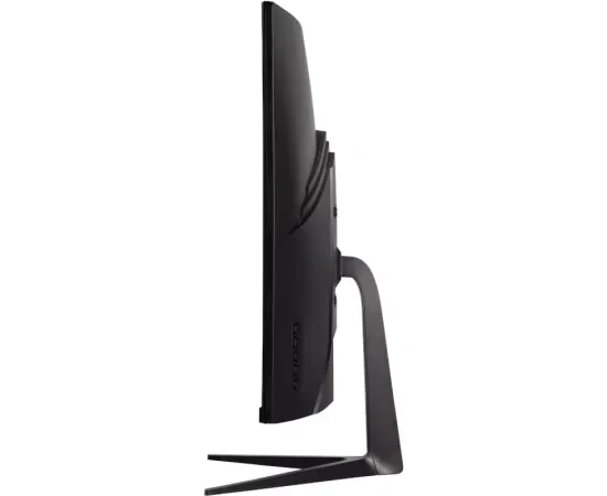 Monitor Gaming LED Curbat VIEWSONIC VX3218C-2K, 31.5" QHD, VA, 1 ms, 165 Hz, Black - Imagine 5