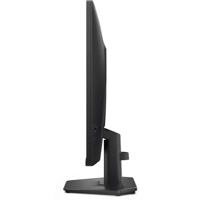 Monitor Gaming LED DELL SE2725HG, 27" Full HD, IPS, 200 Hz, 1 ms, Black - Imagine 3