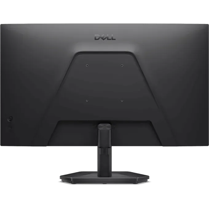 Monitor Gaming LED DELL SE2725HG, 27" Full HD, IPS, 200 Hz, 1 ms, Black - Imagine 4