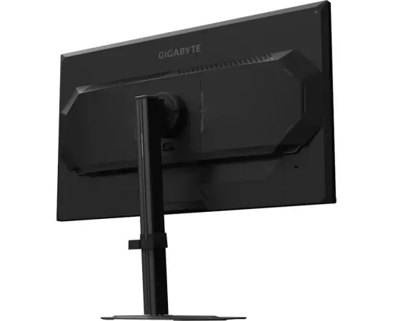 Monitor Gaming LED GIGABYTE G25F2, Full HD, 24.5", 1 ms, 200 Hz, Black - Imagine 3