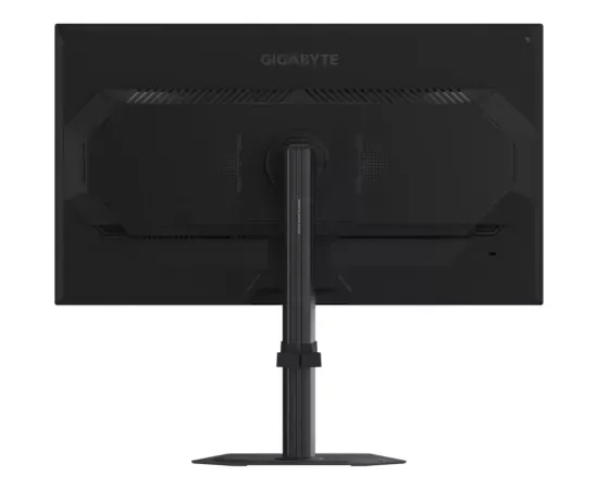 Monitor Gaming LED GIGABYTE G25F2, Full HD, 24.5", 1 ms, 200 Hz, Black - Imagine 5