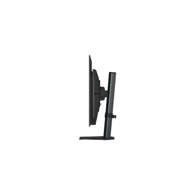 Monitor Gaming LED GIGABYTE GO27Q24G, 27" QHD OLED, 240 Hz, 0.03 ms, Black - Imagine 3