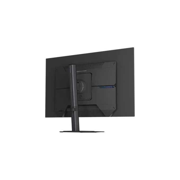 Monitor Gaming LED GIGABYTE GO27Q24G, 27" QHD OLED, 240 Hz, 0.03 ms, Black - Imagine 4