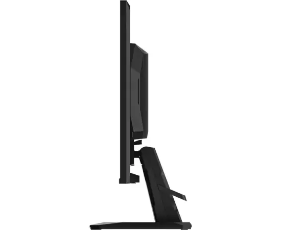 Monitor Gaming LED GIGABYTE GS25F2, Full HD, 24.5", 1 ms, 200 Hz, Black - Imagine 4