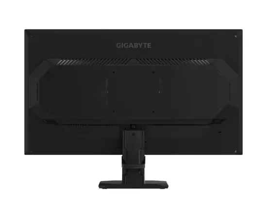 Monitor Gaming LED GIGABYTE GS25F2, Full HD, 24.5", 1 ms, 200 Hz, Black - Imagine 5