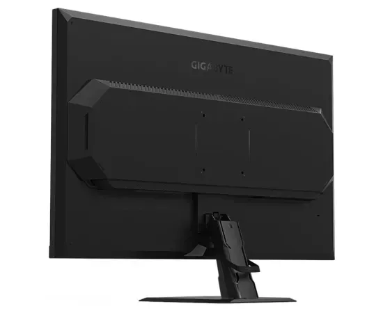 Monitor Gaming LED GIGABYTE GS32Q, 31.5" QHD, IPS, 1 ms, 170 Hz, Black - Imagine 3
