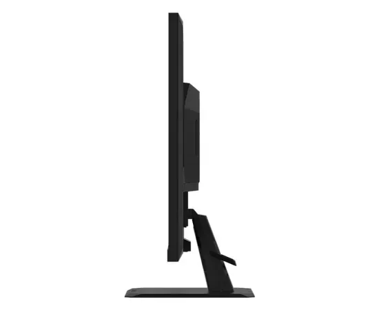 Monitor Gaming LED GIGABYTE GS32Q, 31.5" QHD, IPS, 1 ms, 170 Hz, Black - Imagine 4