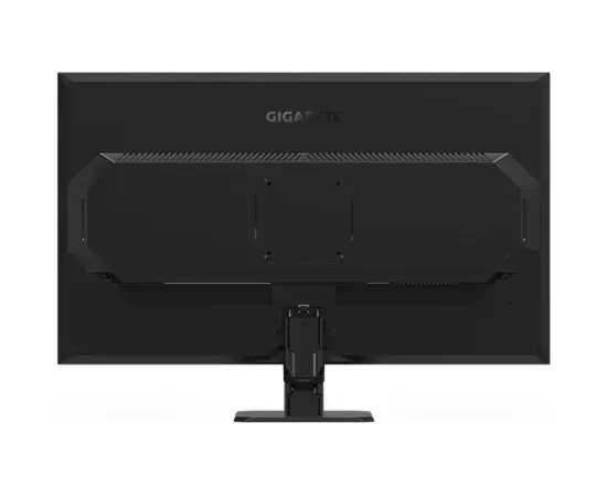 Monitor Gaming LED GIGABYTE GS32Q, 31.5" QHD, IPS, 1 ms, 170 Hz, Black - Imagine 5