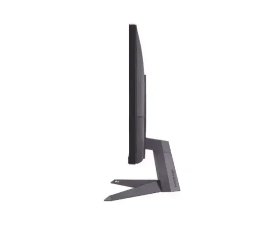 Monitor Gaming LED LG UltraGear 24GS50F-B.AEUQ, 23.8" Full HD, IPS, 180 Hz, 5ms, Black - Imagine 3